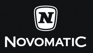 Novomatic